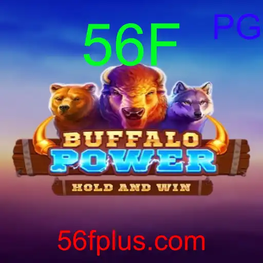 BuffaloPower