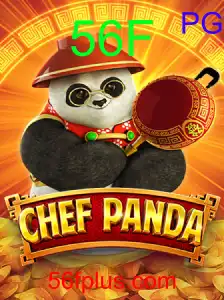 ChefPanda