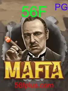 Mafia