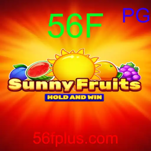 SunnyFruits