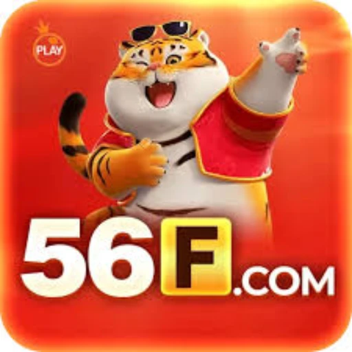 56F Logo